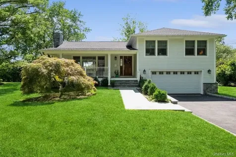 24 Sleepy Hollow Road Rye Brook NY 10573