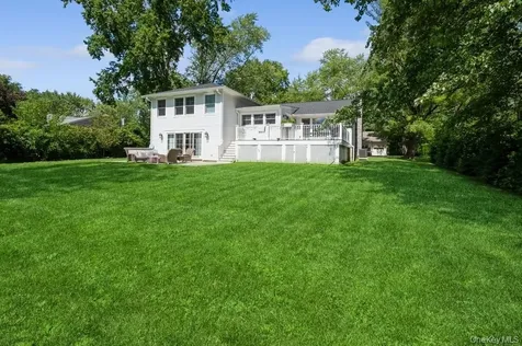 24 Sleepy Hollow Road Rye Brook NY 10573