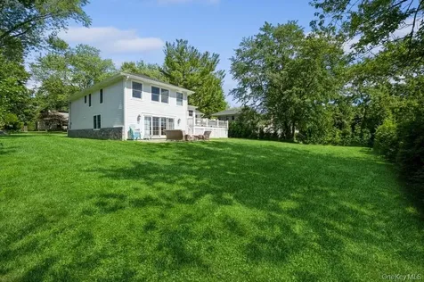 24 Sleepy Hollow Road Rye Brook NY 10573