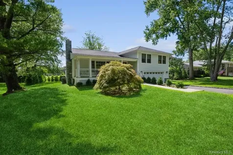 24 Sleepy Hollow Road Rye Brook NY 10573