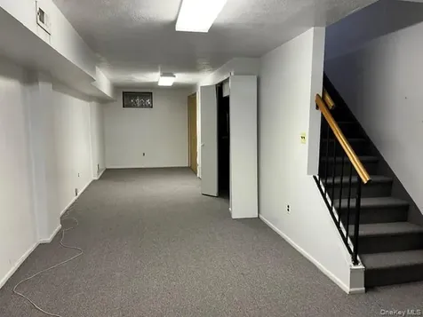 52 Houston Lane Staten Island NY 10302