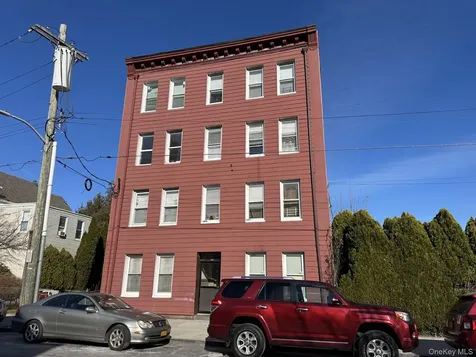 49 Fifth Street New Rochelle NY 10801