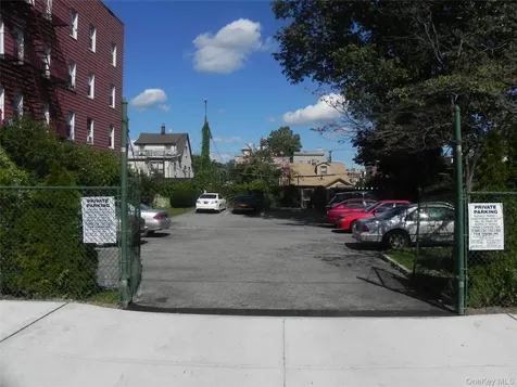 49 Fifth Street New Rochelle NY 10801