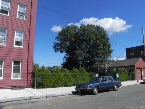 49 Fifth Street New Rochelle NY 10801