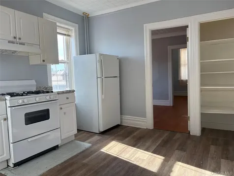 49 Fifth Street New Rochelle NY 10801