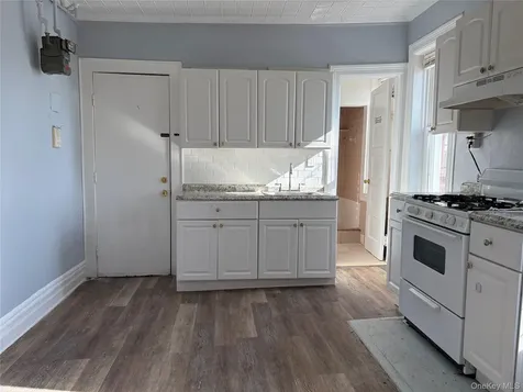 49 Fifth Street New Rochelle NY 10801