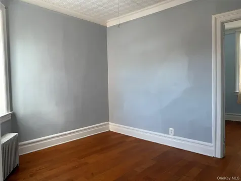 49 Fifth Street New Rochelle NY 10801