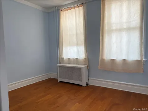 49 Fifth Street New Rochelle NY 10801