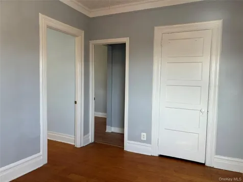 49 Fifth Street New Rochelle NY 10801