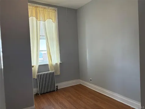 49 Fifth Street New Rochelle NY 10801