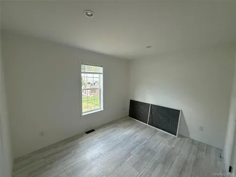 69 View Drive Pleasant Valley NY 12569