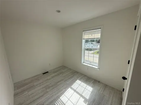 69 View Drive Pleasant Valley NY 12569