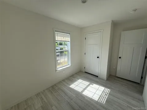 69 View Drive Pleasant Valley NY 12569