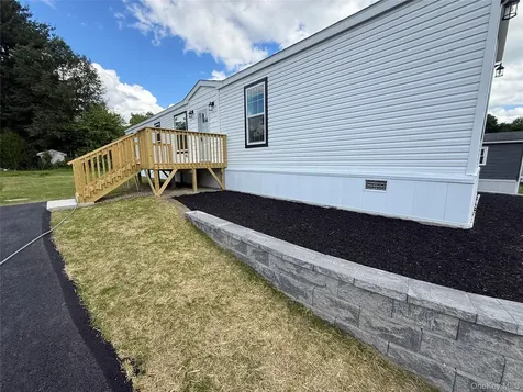 69 View Drive Pleasant Valley NY 12569