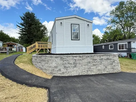 69 View Drive Pleasant Valley NY 12569