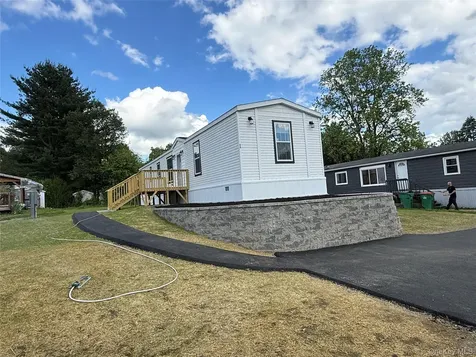 69 View Drive Pleasant Valley NY 12569