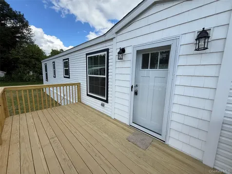 69 View Drive Pleasant Valley NY 12569