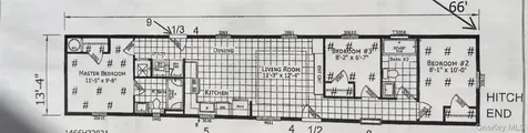 69 View Drive Pleasant Valley NY 12569