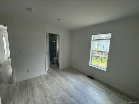 69 View Drive Pleasant Valley NY 12569