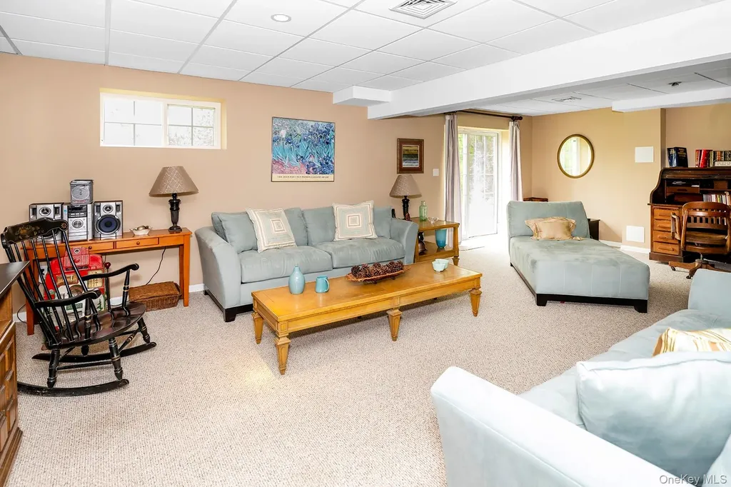580 Oak Summit Road Millbrook NY 12545