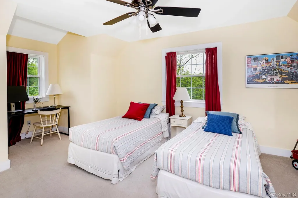 580 Oak Summit Road Millbrook NY 12545