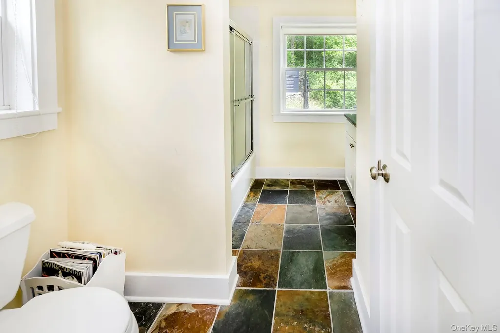 580 Oak Summit Road Millbrook NY 12545