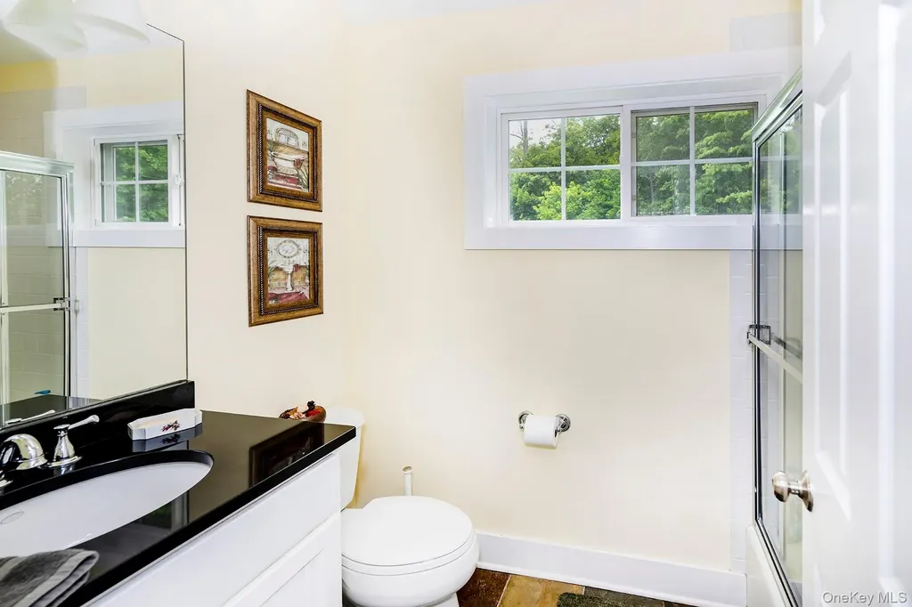 580 Oak Summit Road Millbrook NY 12545