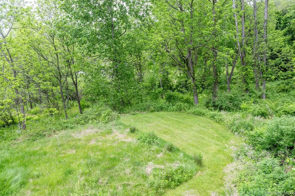 580 Oak Summit Road Millbrook NY 12545