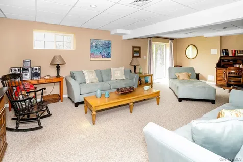 580 Oak Summit Road Millbrook NY 12545