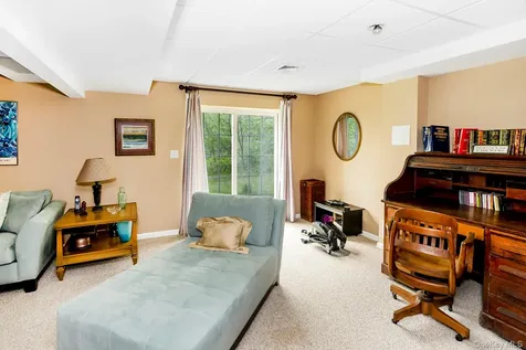 580 Oak Summit Road Millbrook NY 12545