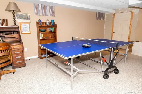 580 Oak Summit Road Millbrook NY 12545