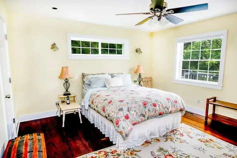 580 Oak Summit Road Millbrook NY 12545