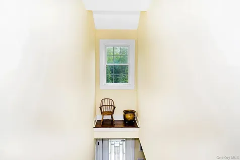 580 Oak Summit Road Millbrook NY 12545