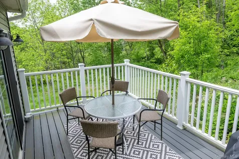 580 Oak Summit Road Millbrook NY 12545