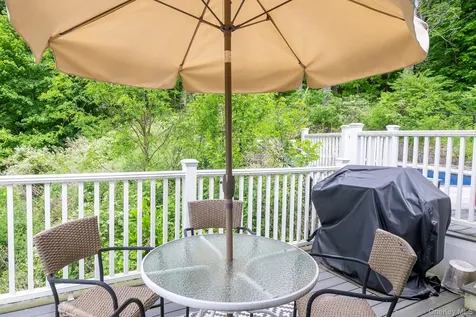 580 Oak Summit Road Millbrook NY 12545