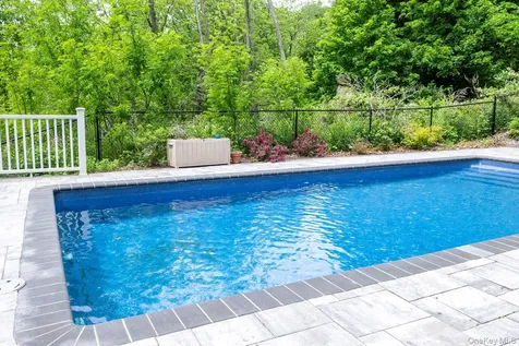 580 Oak Summit Road Millbrook NY 12545