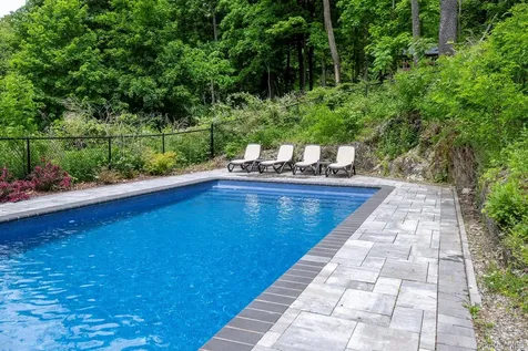 580 Oak Summit Road Millbrook NY 12545