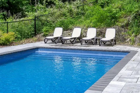 580 Oak Summit Road Millbrook NY 12545
