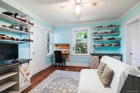 453 Old Post Road Bedford NY 10506