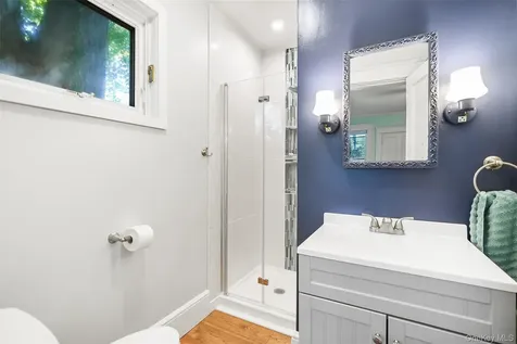 453 Old Post Road Bedford NY 10506