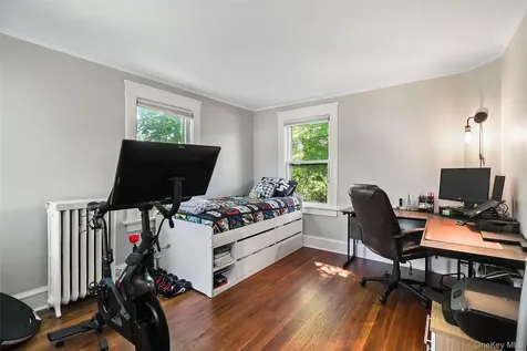 453 Old Post Road Bedford NY 10506