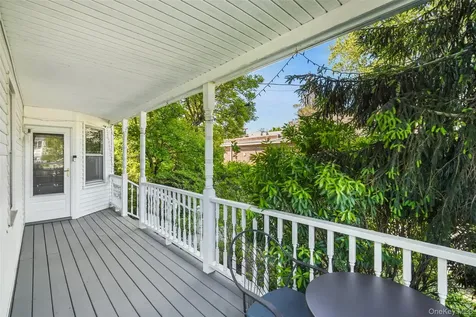 453 Old Post Road Bedford NY 10506