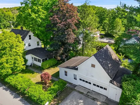 453 Old Post Road Bedford NY 10506