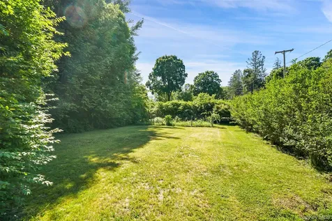 453 Old Post Road Bedford NY 10506