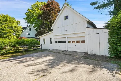 453 Old Post Road Bedford NY 10506