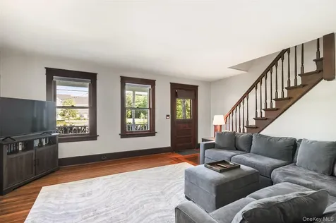453 Old Post Road Bedford NY 10506