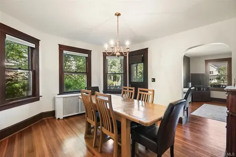 453 Old Post Road Bedford NY 10506