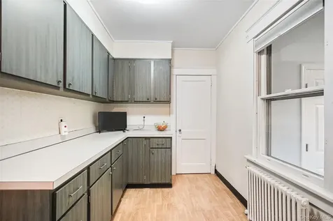 453 Old Post Road Bedford NY 10506