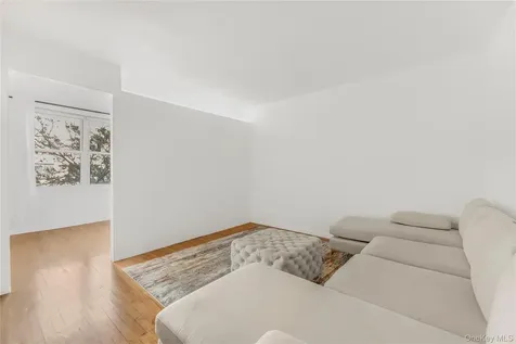 365 Bronx River Road Yonkers NY 10704