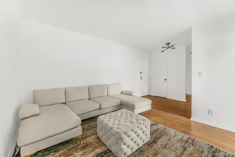 365 Bronx River Road Yonkers NY 10704